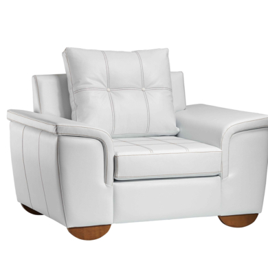 PEGASUS - Office Sofa - Single - Office Chairs, Office Chair Manufacturer, Office Furniture PEGASUS - Office Sofa - Single - Office Chairs, Office Chair Manufacturer, Office Furniture