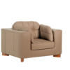 PREMIUM - Office Sofa - Single - Office Chairs, Office Chair Manufacturer, Office Furniture