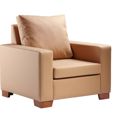 MIMOZA - Office Sofa - Office Chairs, Office Chair Manufacturer, Office Furniture MIMOZA - Office Sofa - Office Chairs, Office Chair Manufacturer, Office Furniture