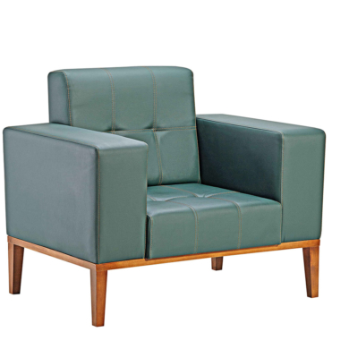 PARADISE - Office Sofa - Single - Office Chairs, Office Chair Manufacturer, Office Furniture PARADISE - Office Sofa - Single - Office Chairs, Office Chair Manufacturer, Office Furniture