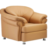 DAYTONE - Office Sofa - Single - Office Chairs, Office Chair Manufacturer, Office Furniture