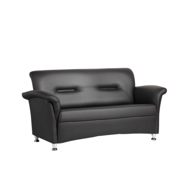 SIRENA - Office Sofa - Triple - Office Chairs, Office Chair Manufacturer, Office Furniture SIRENA - Office Sofa - Triple - Office Chairs, Office Chair Manufacturer, Office Furniture