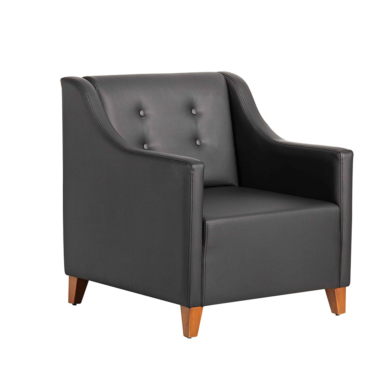 MEPA - Office Sofa - Office Chairs, Office Chair Manufacturer, Office Furniture MEPA - Office Sofa - Office Chairs, Office Chair Manufacturer, Office Furniture