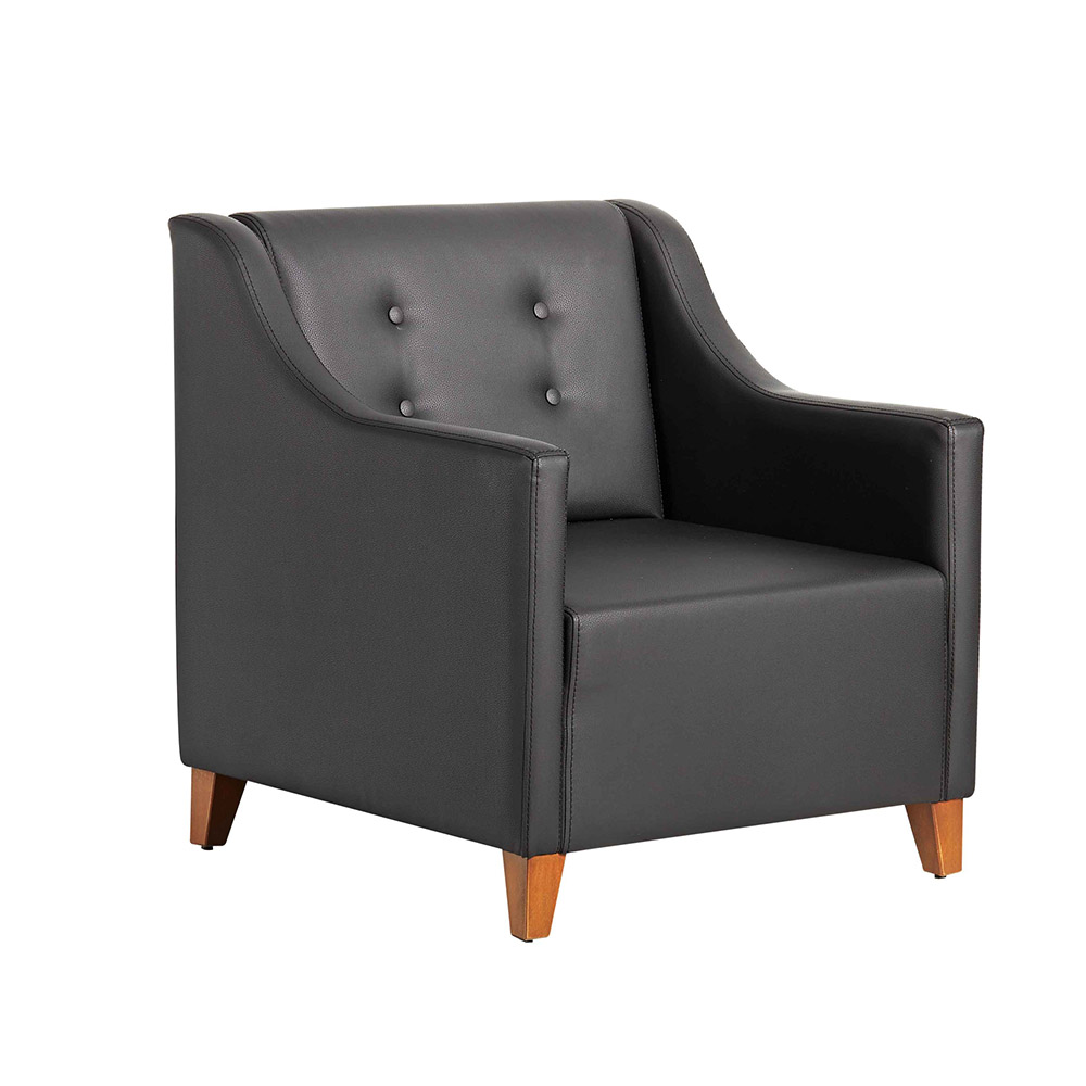 MEPA – Office Sofa – Office Chairs, Office Chair Manufacturer, Office Furniture