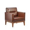 ECE - Office Sofa - Single - Office Chairs, Office Chair Manufacturer, Office Furniture