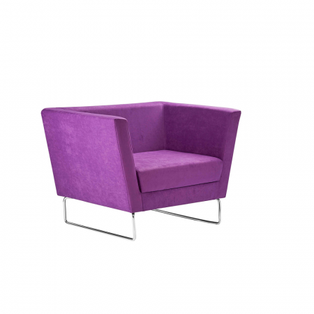 CREAT - Office Sofa - Single - Office Chairs, Office Chair Manufacturer, Office Furniture CREAT - Office Sofa - Single - Office Chairs, Office Chair Manufacturer, Office Furniture