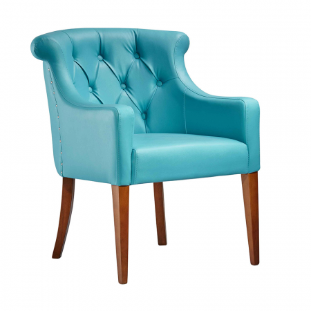 LOBY - Office Sofa - Single - Office Chairs, Office Chair Manufacturer, Office Furniture LOBY - Office Sofa - Single - Office Chairs, Office Chair Manufacturer, Office Furniture