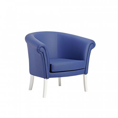 IMAGE - Office Sofa - Single - Office Chairs, Office Chair Manufacturer, Office Furniture IMAGE - Office Sofa - Single - Office Chairs, Office Chair Manufacturer, Office Furniture