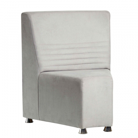 MOON - Waiting Chair - Single - Office Chairs, Office Chair Manufacturer, Office Furniture MOON - Waiting Chair - Single - Office Chairs, Office Chair Manufacturer, Office Furniture