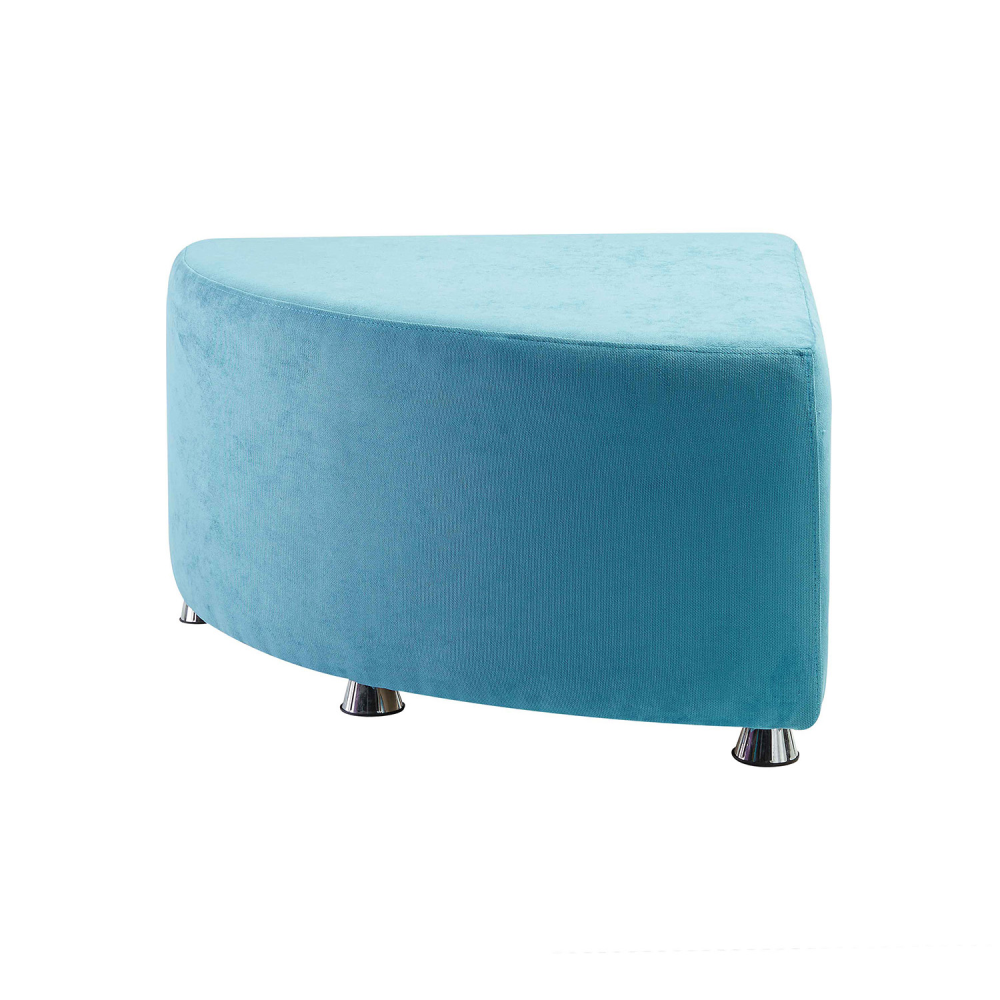 MOON – Waiting Chair – Single – Office Chairs, Office Chair Manufacturer, Office Furniture