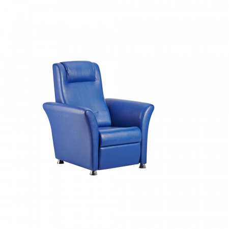 TV1 - Office Sofa - Single - Office Chairs, Office Chair Manufacturer, Office Furniture TV1 - Office Sofa - Single - Office Chairs, Office Chair Manufacturer, Office Furniture