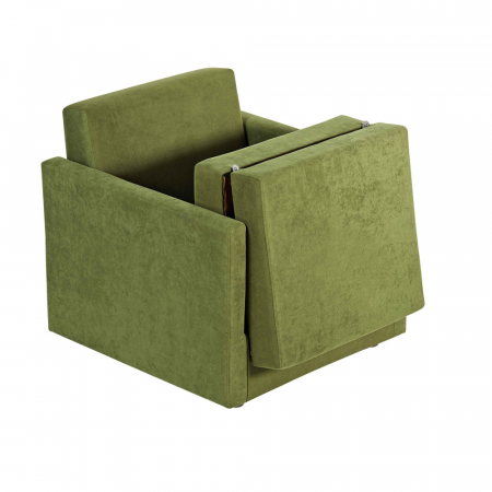 ACYAT - Companion Seat - Office Chairs, Office Chair Manufacturer, Office Furniture ACYAT - Companion Seat - Office Chairs, Office Chair Manufacturer, Office Furniture