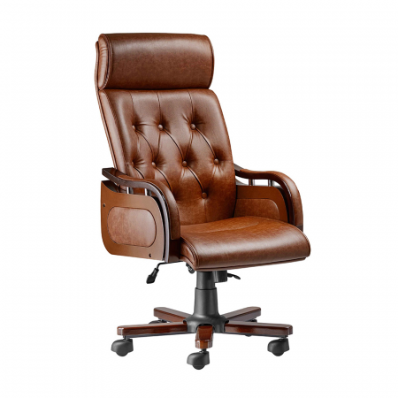 VICTORIA - Executive Office Chair - Office Chairs, Office Chair Manufacturer, Office Furniture VICTORIA - Executive Office Chair - Office Chairs, Office Chair Manufacturer, Office Furniture