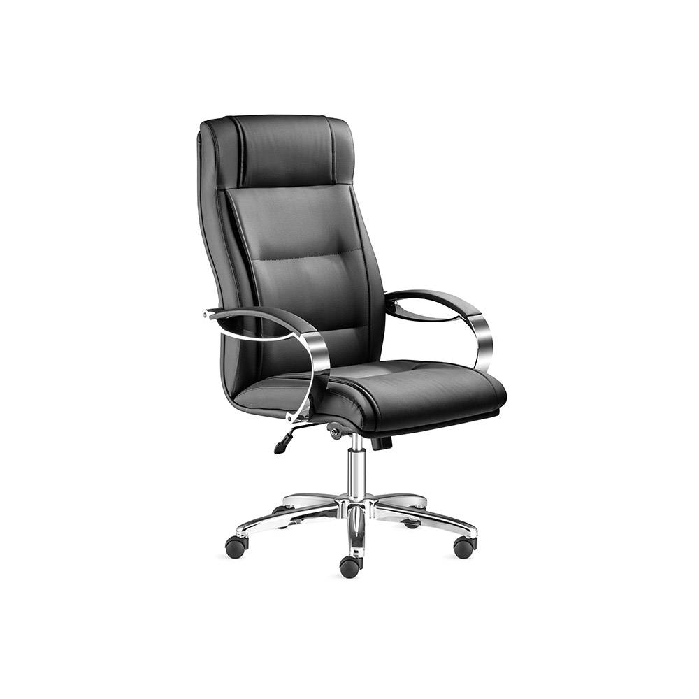 DAMLA - Executive Office Chair - Office Chairs, Office Chair Manufacturer, Office Furniture