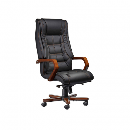 SANCAR - Executive Office Chair - Office Chairs, Office Chair Manufacturer, Office Furniture SANCAR - Executive Office Chair - Office Chairs, Office Chair Manufacturer, Office Furniture