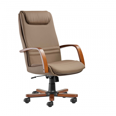 ROLEX - Executive Office Chair - Office Chairs, Office Chair Manufacturer, Office Furniture ROLEX - Executive Office Chair - Office Chairs, Office Chair Manufacturer, Office Furniture