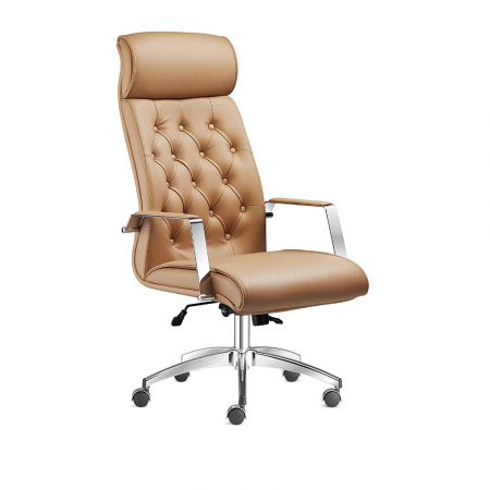 VİZYON - Executive Office Chair - Office Chairs, Office Chair Manufacturer, Office Furniture