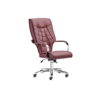 BERMUDA - Executive Office Chair - Office Chairs, Office Chair Manufacturer, Office Furniture