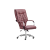 BERMUDA - Executive Office Chair - Office Chairs, Office Chair Manufacturer, Office Furniture