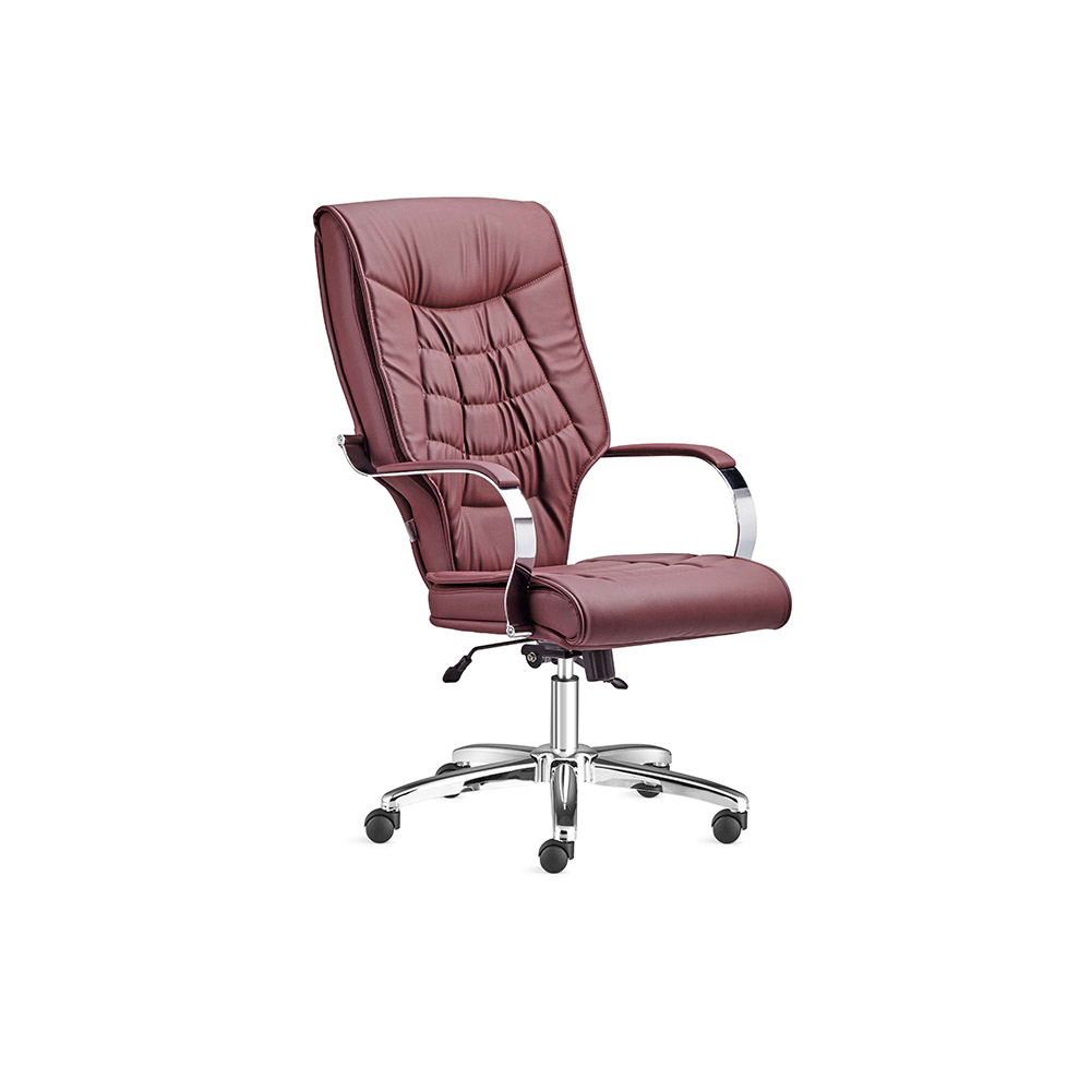 BERMUDA – Executive Office Chair – Office Chairs, Office Chair Manufacturer, Office Furniture
