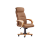 NEPAL - Executive Office Chair - Office Chairs, Office Chair Manufacturer, Office Furniture