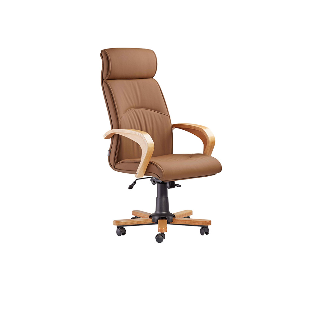 Nepal Executive Office Chair Awax Furniture The Best Office Chairs Manufacturer From Turkey
