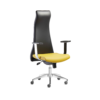 SPORT - Executive Office Chair - Office Chairs, Office Chair Manufacturer, Office Furniture