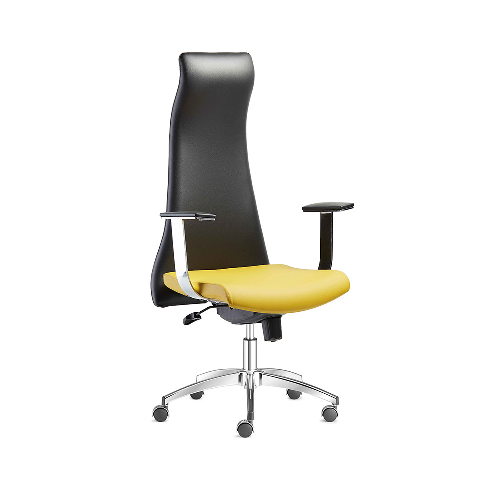 SPORT – Executive Office Chair – Office Chairs, Office Chair Manufacturer, Office Furniture