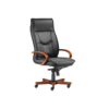 LARA - Executive Office Chair - Office Chairs, Office Chair Manufacturer, Office Furniture