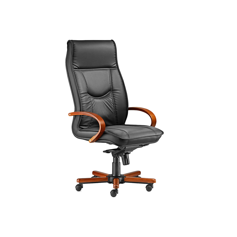 LARA – Executive Office Chair – Office Chairs, Office Chair Manufacturer, Office Furniture