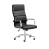 SPRING - Executive Office Chair - Office Chairs, Office Chair Manufacturer, Office Furniture