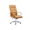 ELİT - Executive Office Chair - Office Chairs, Office Chair Manufacturer, Office Furniture