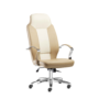 CROSS - Executive Office Chair - Office Chairs, Office Chair Manufacturer, Office Furniture