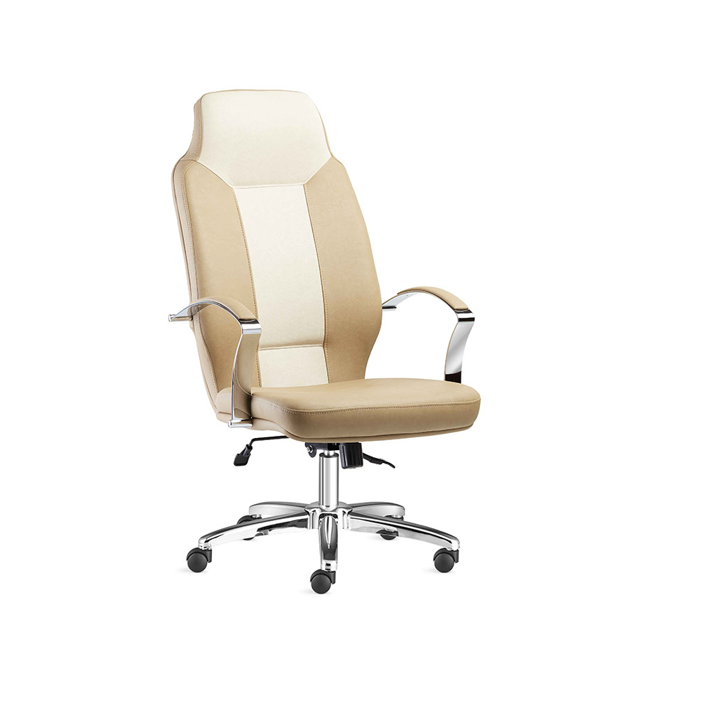 CROSS – Executive Office Chair – Office Chairs, Office Chair Manufacturer, Office Furniture
