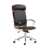 ALIZE VIP - Executive Office Chair - Office Chairs, Office Chair Manufacturer, Office Furniture