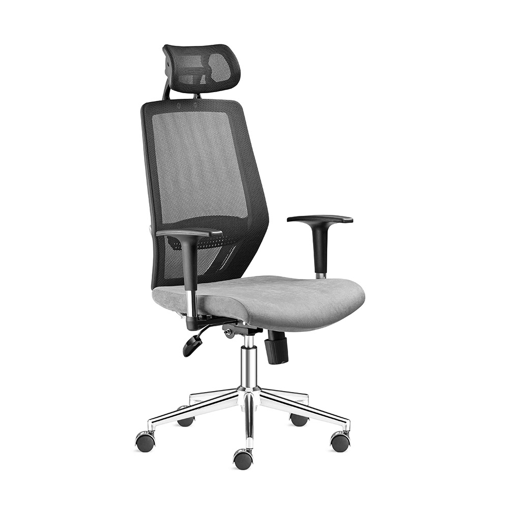 SELEN – Executive Office Chair – Office Chairs, Office Chair Manufacturer, Office Furniture