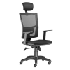 ADMEN - Executive Office Chair - Office Chairs, Office Chair Manufacturer, Office Furniture