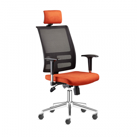 RIVA - Executive Office Chair - Office Chairs, Office Chair Manufacturer, Office Furniture RIVA - Executive Office Chair - Office Chairs, Office Chair Manufacturer, Office Furniture