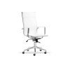 CRIPTO - Executive Office Chair - Office Chairs, Office Chair Manufacturer, Office Furniture