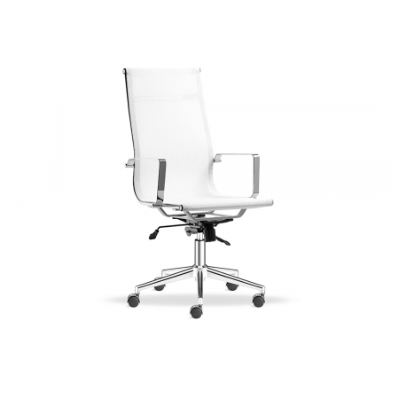 CRIPTO - Executive Office Chair - Office Chairs, Office Chair Manufacturer, Office Furniture CRIPTO - Executive Office Chair - Office Chairs, Office Chair Manufacturer, Office Furniture