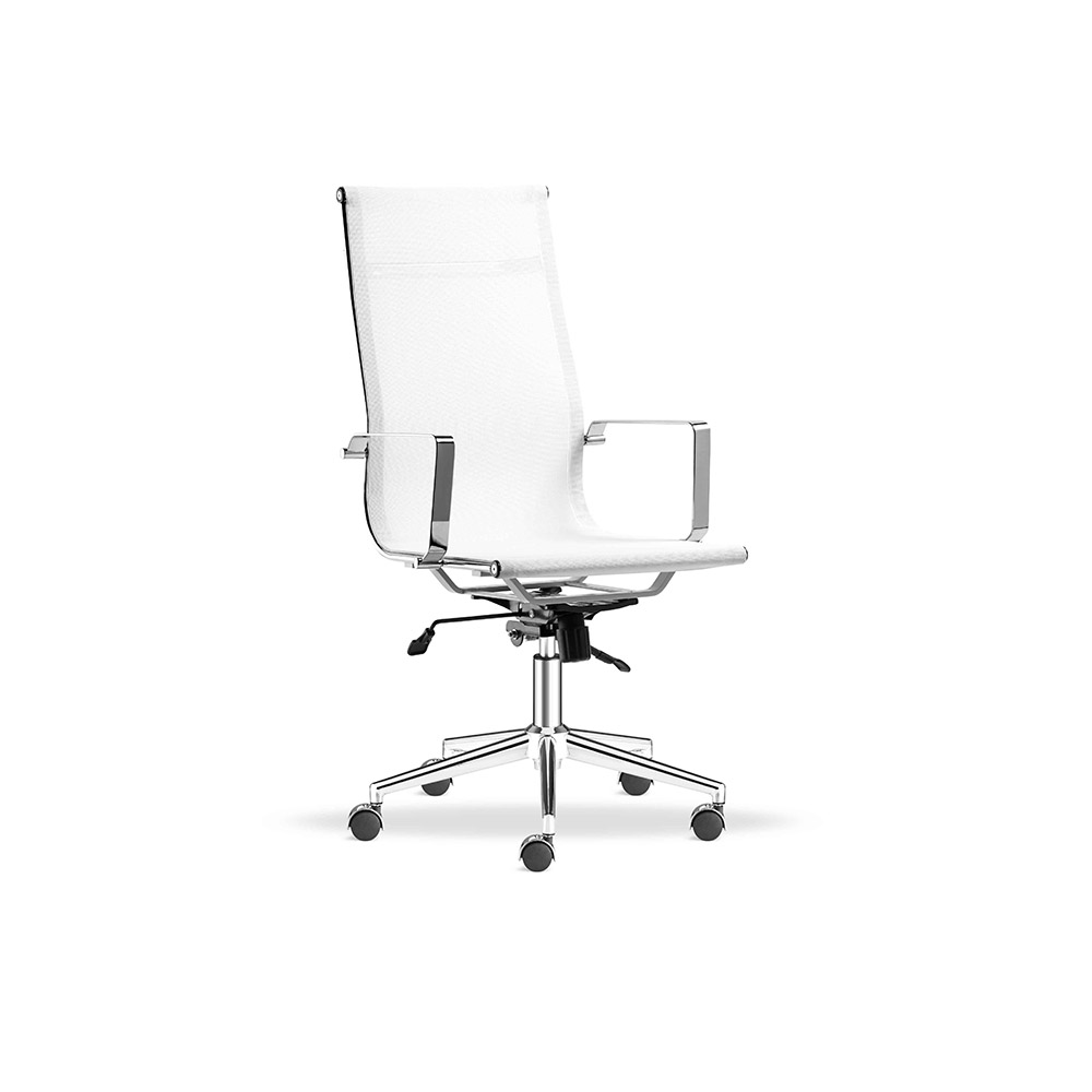 CRIPTO - Executive Office Chair - Office Chairs, Office Chair Manufacturer, Office Furniture