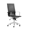 CRIPTO D - Executive Office Chair - Office Chairs, Office Chair Manufacturer, Office Furniture