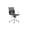 CRIPTO D - Manager Office Chair - Office Chairs, Office Chair Manufacturer, Office Furniture