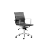 CRIPTO D - Manager Office Chair - Office Chairs, Office Chair Manufacturer, Office Furniture