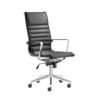 KEY - Executive Office Chair - Office Chairs, Office Chair Manufacturer, Office Furniture