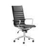 KEY - Executive Office Chair - Office Chairs, Office Chair Manufacturer, Office Furniture