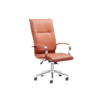 CARMEN - Executive Office Chair - Office Chairs, Office Chair Manufacturer, Office Furniture