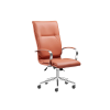 CARMEN - Executive Office Chair - Office Chairs, Office Chair Manufacturer, Office Furniture