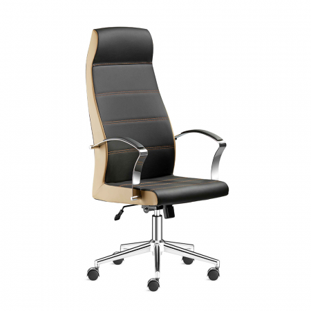 LIFE - Executive Office Chair - Office Chairs, Office Chair Manufacturer, Office Furniture