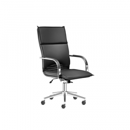 ANATOLIA - Executive Office Chair - Office Chairs, Office Chair Manufacturer, Office Furniture